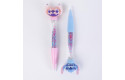 Thumbnail of stitch-spinning-pens_834147.jpg