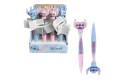 Thumbnail of stitch-spinning-pens_834148.jpg