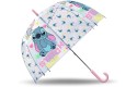 Thumbnail of stitch-transparent--umbrella_827744.jpg