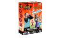 Thumbnail of stomp-rocket---blo-rockets_834748.jpg