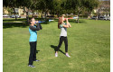 Thumbnail of stomp-rocket---blo-rockets_834749.jpg