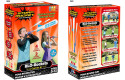 Thumbnail of stomp-rocket---blo-rockets_834750.jpg