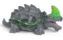 Thumbnail of stone-snapper-70839_809066.jpg