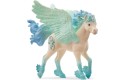 Thumbnail of stormy-unicorn-foal_616976.jpg