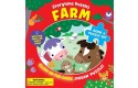 Thumbnail of storytime-puzzles---farm---stroytime-puzzles-3--hardback_809223.jpg