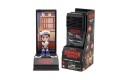 Thumbnail of stranger-things-upside-down-capsule_729601.jpg