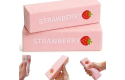 Thumbnail of strawberry-squishy-butter-slab-14cm_820552.jpg