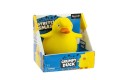 Thumbnail of stretch--n-smash-grumpy-duck_786304.jpg