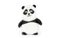 Thumbnail of stretch--n-smash-panda_786308.jpg