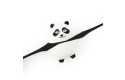 Thumbnail of stretch--n-smash-panda_786309.jpg