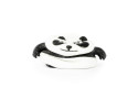 Thumbnail of stretch--n-smash-panda_786310.jpg
