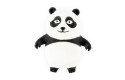 Thumbnail of stretch--n-smash-panda_786311.jpg