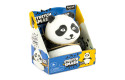 Thumbnail of stretch--n-smash-panda_786312.jpg