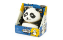 Thumbnail of stretch--n-smash-panda_786313.jpg