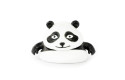 Thumbnail of stretch--n-smash-panda_786314.jpg