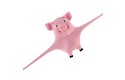 Thumbnail of stretch--n-smash-pig_786322.jpg