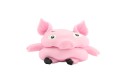 Thumbnail of stretch--n-smash-pig_786323.jpg
