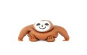 Thumbnail of stretch--n-smash-sloth_786315.jpg