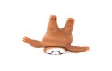 Thumbnail of stretch--n-smash-sloth_786316.jpg