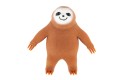 Thumbnail of stretch--n-smash-sloth_786317.jpg