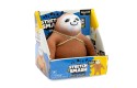 Thumbnail of stretch--n-smash-sloth_786318.jpg