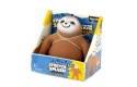 Thumbnail of stretch--n-smash-sloth_786319.jpg
