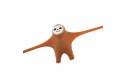 Thumbnail of stretch--n-smash-sloth_786320.jpg