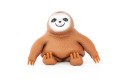 Thumbnail of stretch--n-smash-sloth_786321.jpg