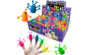 Thumbnail of stretchy-finger-monsters_830255.jpg