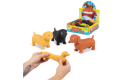 Thumbnail of stretchy-sausage-dog1_837794.jpg
