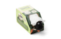 Thumbnail of stretchy-sheep-stress-toy_842840.jpg