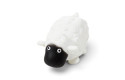 Thumbnail of stretchy-sheep-stress-toy_842841.jpg