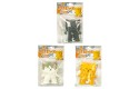 Thumbnail of stuck-cat-sensory-toy_786333.jpg