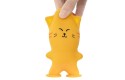 Thumbnail of stuck-cat-sensory-toy_786334.jpg