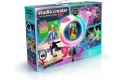 Thumbnail of studio-creator-360-video-maker-kit_747585.jpg