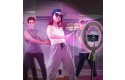 Thumbnail of studio-creator-360-video-maker-kit_747586.jpg