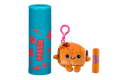 Thumbnail of stuffs---series-2_828260.jpg