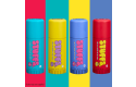 Thumbnail of stuffs---series-2_828261.jpg