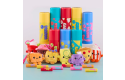 Thumbnail of stuffs---series-2_828262.jpg
