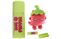 Thumbnail of stuffs-blind-capsule_696788.jpg