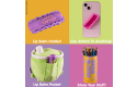 Thumbnail of stuffs-blind-capsule_696789.jpg