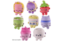 Thumbnail of stuffs-blind-capsule_696790.jpg