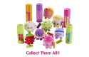 Thumbnail of stuffs-blind-capsule_696791.jpg