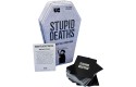 Thumbnail of stupid-deaths-coffin-tin_775459.jpg