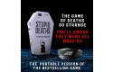 Thumbnail of stupid-deaths-coffin-tin_775460.jpg