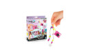 Thumbnail of style-4-ever-mini-cam-bag-charms-kit_846190.jpg