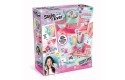 Thumbnail of style-4-ever-stationery-maker_829139.jpg