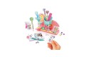 Thumbnail of style-4-ever-stationery-maker_829140.jpg