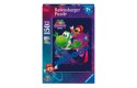 Thumbnail of super-mario-galaxy--150pc-xxl--piece-jigsaw-puzzle_813054.jpg