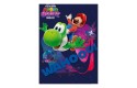 Thumbnail of super-mario-galaxy--150pc-xxl--piece-jigsaw-puzzle_813055.jpg